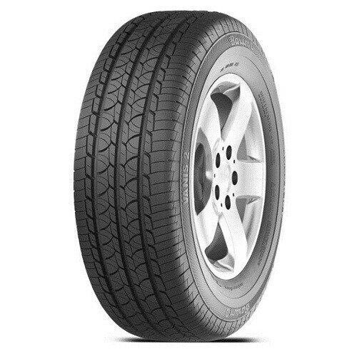 Шина Barum Vanis 2 205/65R15 102/100 Шина Barum Vanis 2 205/65R15 102/100