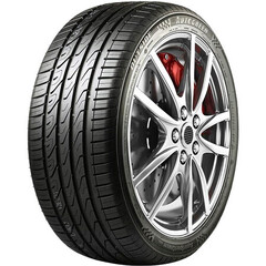 Supersportchaser-Ssc5