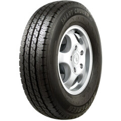 Smart Cruiser-Sc7