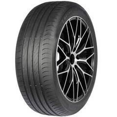 Sport Macro Ssc3