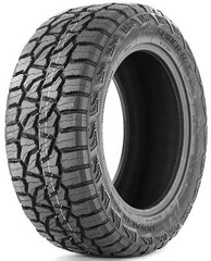 Шина Royal Black Spider-R/T 315/70R17 121/118
