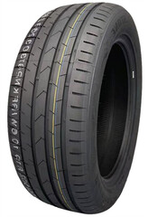 Шина Kustone Passion P9S 275/50R19 112W