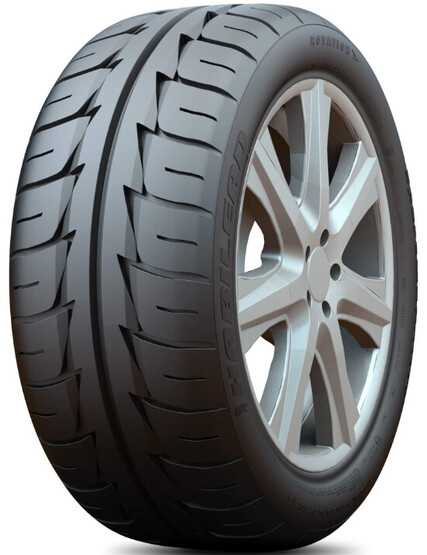 Шина Habilead S3000 235/40R18 95W