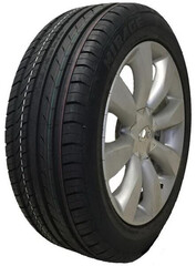 Mr-Hp172
