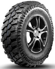 Шина Joyroad Mt200 245/75R16 120/116