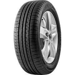 Шина Evergreen Dynacomfort Eh226 165/65R13 77T