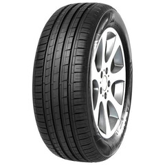 Ecodriver5