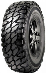 Mr-Mt172