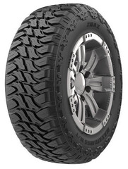 Maxatraves M/T