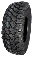 Шина Ecovision Vi-286Mt 235/75R15.0 104/101