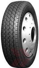 Шина Evergreen Es 88 185/80R14 102/100