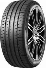 Effexsport Th202