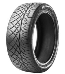 Max Racing 86S