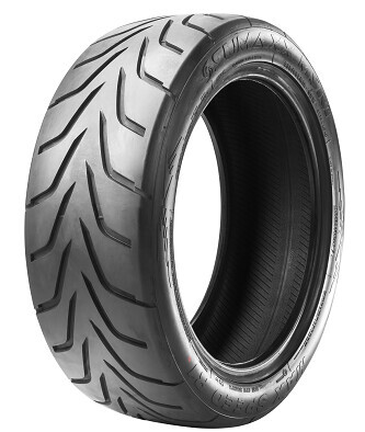 Шина Sumaxx Max Speed R1 195/55R15.0 85V Шина Sumaxx Max Speed R1 195/55R15.0 85V