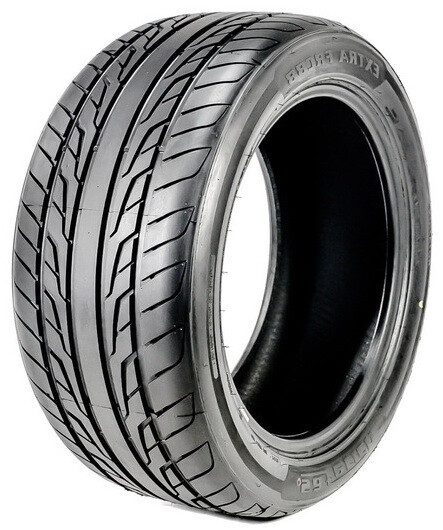 Шина Saferich Extra Frc88 285/45R19 111W Шина Saferich Extra Frc88 285/45R19 111W