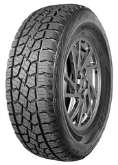 Grippro At