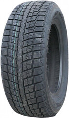 Шина Linglong Green-Max Winter Ice I-15 Suv 255/45R20 101T