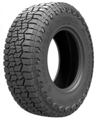 Rough Master-Xt