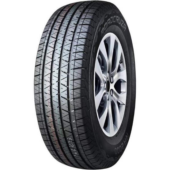 Шина Roadcruza Ra2000 215/65R16 98H Шина Roadcruza Ra2000 215/65R16 98H