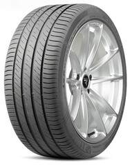 Dynamx Sport 2