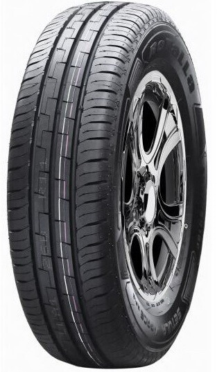 Шина Rotalla Rf19 185/75R16 104/102 Шина Rotalla Rf19 185/75R16 104/102