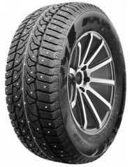 Шина Royal Black Royal Stud Ii 185/60R15.0 88T