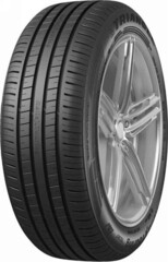 Reliax Te307