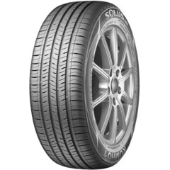 Шина Kumho Solus Kh32 Sa01 205/55R16 91H