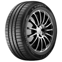 Fm601