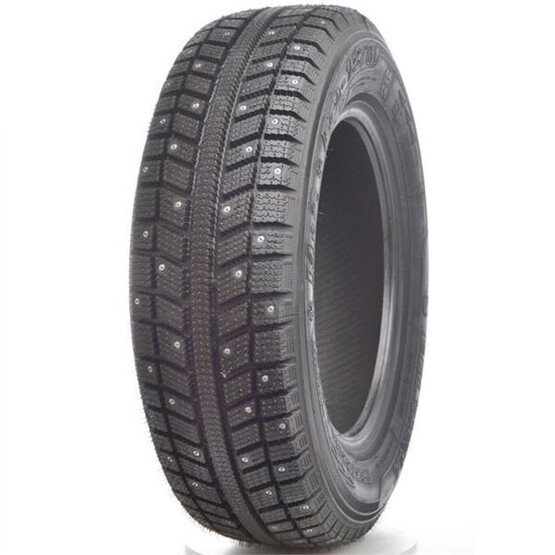 Шина Белшина 188M 175/70R13 82S Шина Белшина 188M 175/70R13 82S