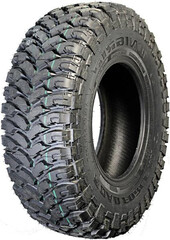 Road Force M/T