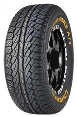 Road Force A/T
