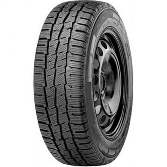 Шина Mirage Mr-W300 225/70R15 112/110 Шина Mirage Mr-W300 225/70R15 112/110