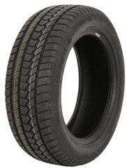 Mr-W562
