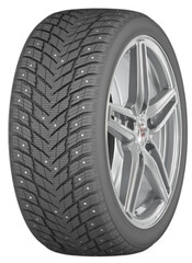 Ice Claw Arw7