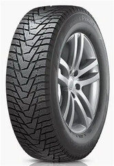 Winter I*Pike Rs 2 W429 (Без Шипов)