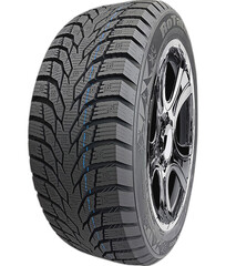 Setula W Race S500
