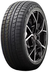 Mr-Wp272