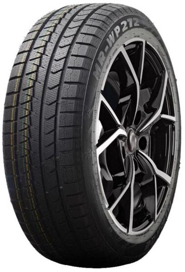 Шина Mirage Mr-Wp272 225/60R18 100H Шина Mirage Mr-Wp272 225/60R18 100H