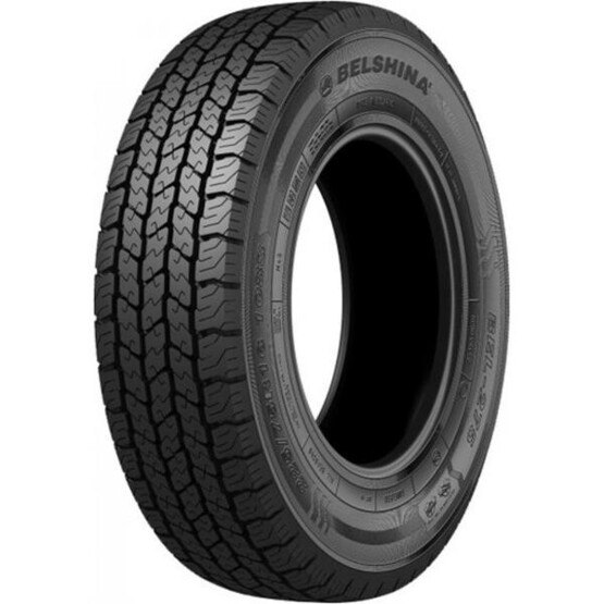 Шина Белшина Бел-295 225/65R17 102H Шина Белшина Бел-295 225/65R17 102H