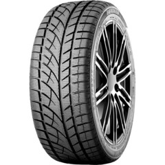 Шина Evergreen Ew66 245/55R19.0 103V