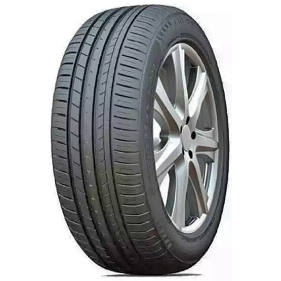 Шина Habilied S2000 215/35R18 84Y Шина Habilied S2000 215/35R18 84Y