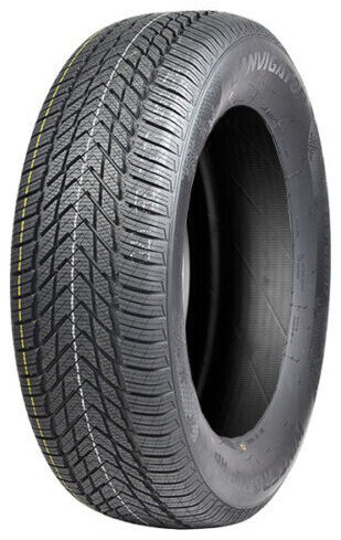 Шина Lanvigator Wintergrip Hp 185/60R15 88H Шина Lanvigator Wintergrip Hp 185/60R15 88H