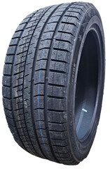 Setula W Race S360