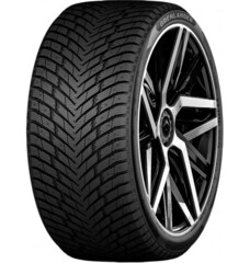 Winter X Pro Studs 69 (Без Шипов)