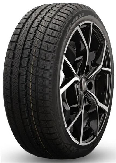 Шина Mirage Mrw962 205/60R16 92H Шина Mirage Mrw962 205/60R16 92H