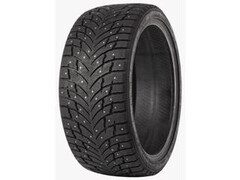 Suregrip Pro Ice