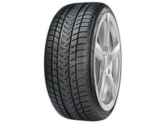 Suregrip Ewinter
