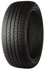 Шина Bearway Bw777 235/65R19 109V