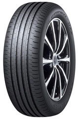 Sp Sport Maxx 060